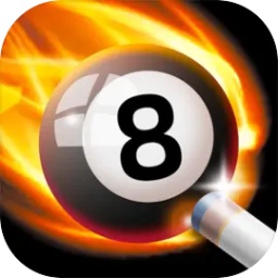 bet9九卅娱官方网线路检测