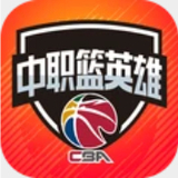 棋牌白菜网领体验金
