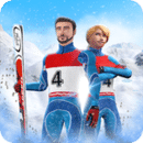 bob sport官网