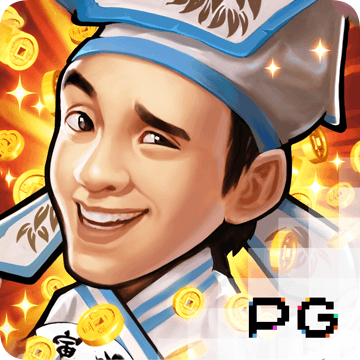 6163银河net