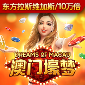 bsport体育app平台下载