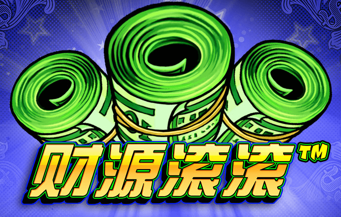 爱游戏体育app官网